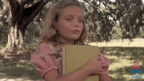 giphy (16).gif