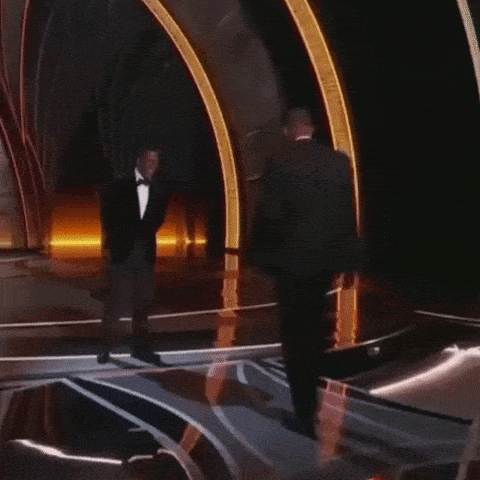 giphy (17).gif