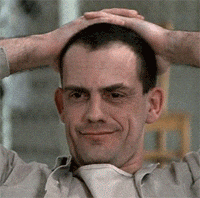 giphy (18).gif