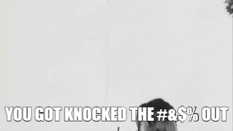 giphy (19).gif