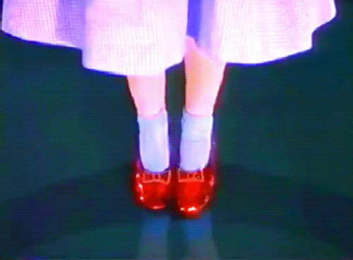 giphy (2).gif