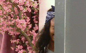 giphy-2.gif
