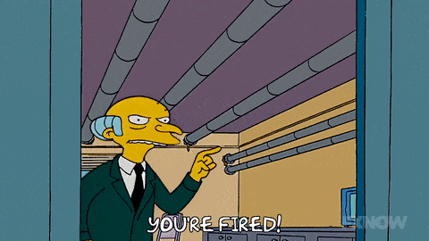 giphy (2).gif