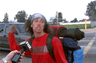 giphy (2).gif