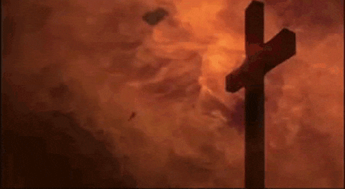 giphy (2).gif