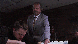 giphy - 2022-04-21T161716.340.gif