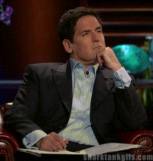 giphy (27).gif