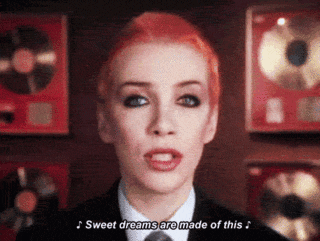 giphy (29).gif