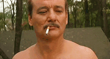 giphy (29).gif
