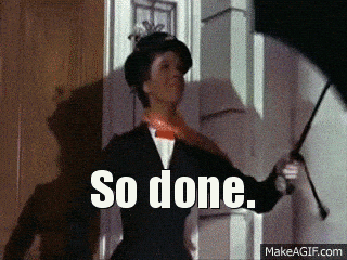 giphy (3).gif