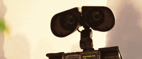 giphy (3).gif