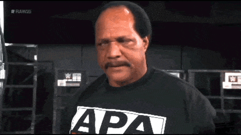 giphy (34).gif