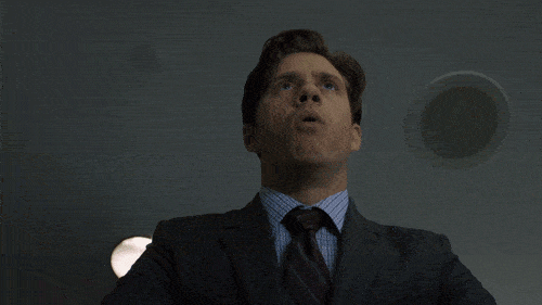 giphy-3699432870.gif