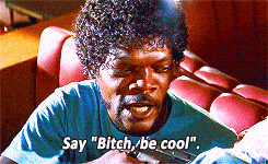 giphy (4).gif