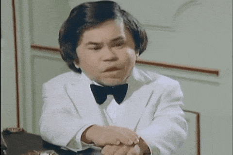 giphy (4).gif