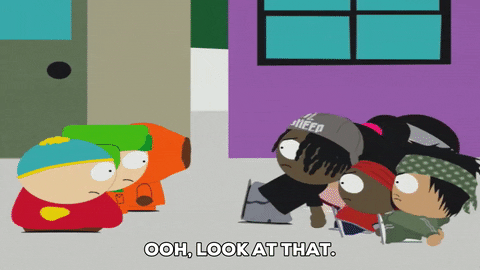 giphy(4).gif
