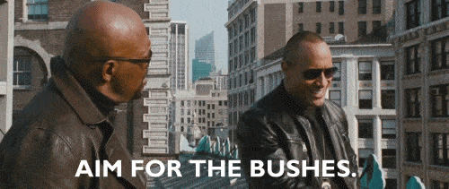 giphy (48).gif