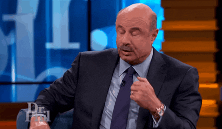 giphy (49).gif
