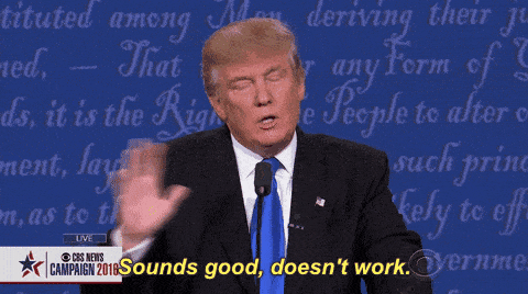 giphy (49).gif