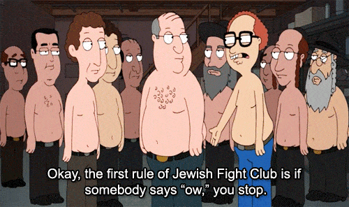 giphy (5).gif