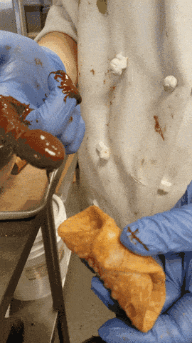 giphy (6).gif