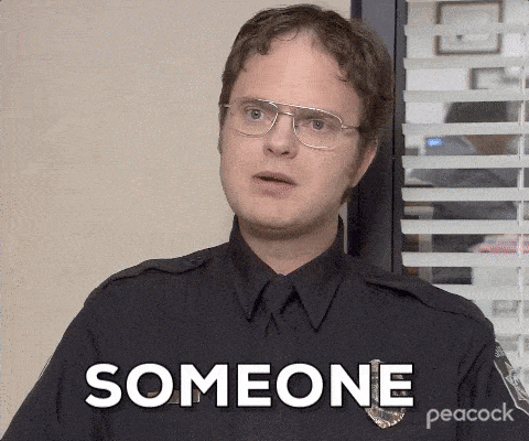 giphy (68).gif