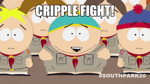 giphy (69).gif