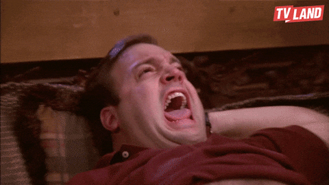 giphy (7).gif