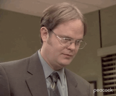 giphy (7).gif