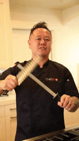 giphy (83).gif