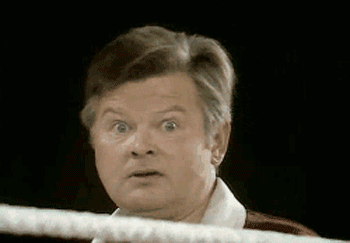 giphy (9).gif