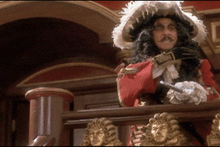 giphy (9).gif