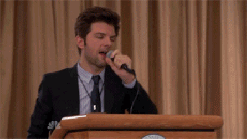 giphy (92).gif