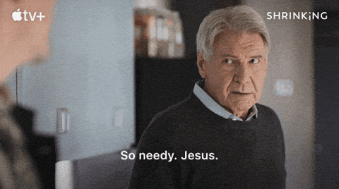 giphy-downsized (2).gif