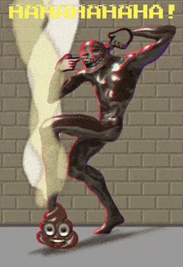 giphy-downsized.gif