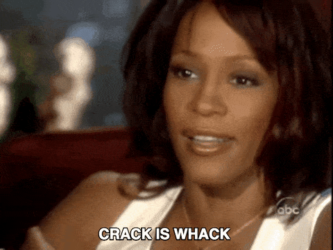giphy-downsized.gif