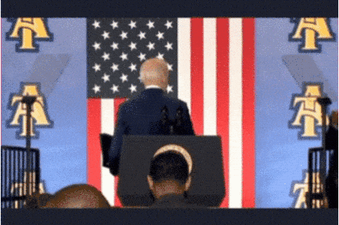 giphy-downsized.gif