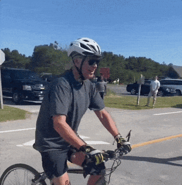 giphy-downsized.gif