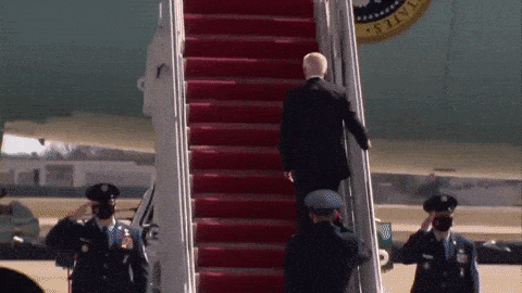 giphy-downsized.gif