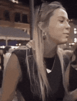 giphy-downsized.gif