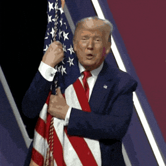 giphy-downsized.gif