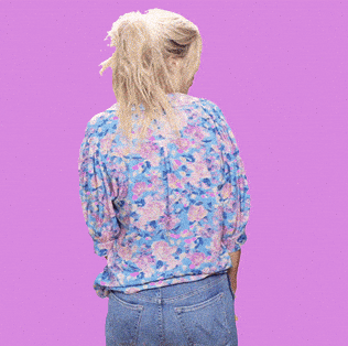 giphy-downsized.gif