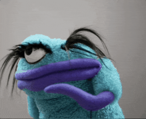 giphy-downsized.gif