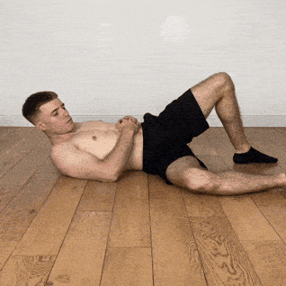 giphy-downsized.gif