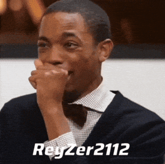 giphy-downsized.gif