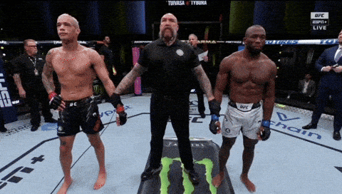 giphy-downsized-large.gif