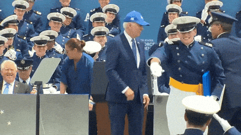 giphy-downsized-medium.gif