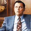 giphy-ezgif.com-resize.gif
