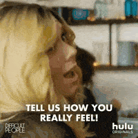 giphy-ezgif.com-webp-to-gif-converter.gif