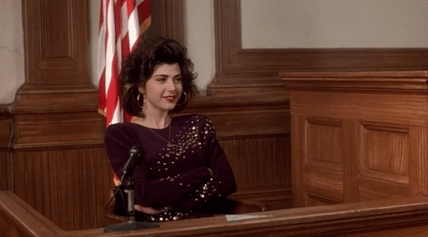 giphy.gif